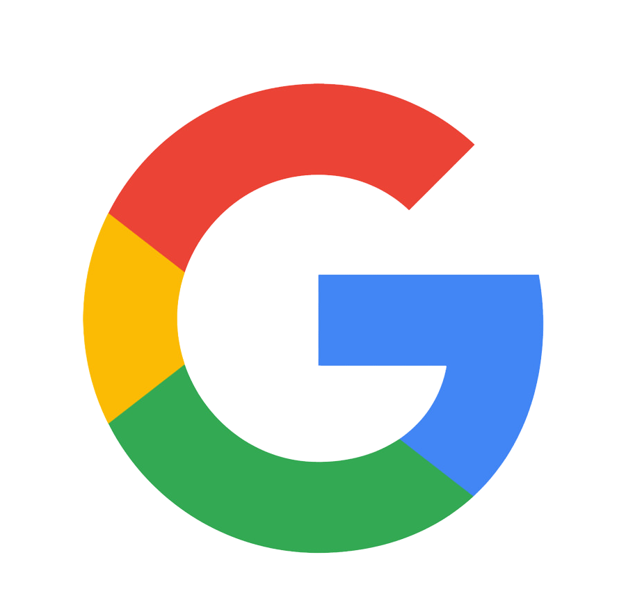 Logo Google