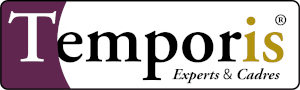 Logo Temporis