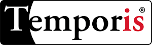 Logo Temporis