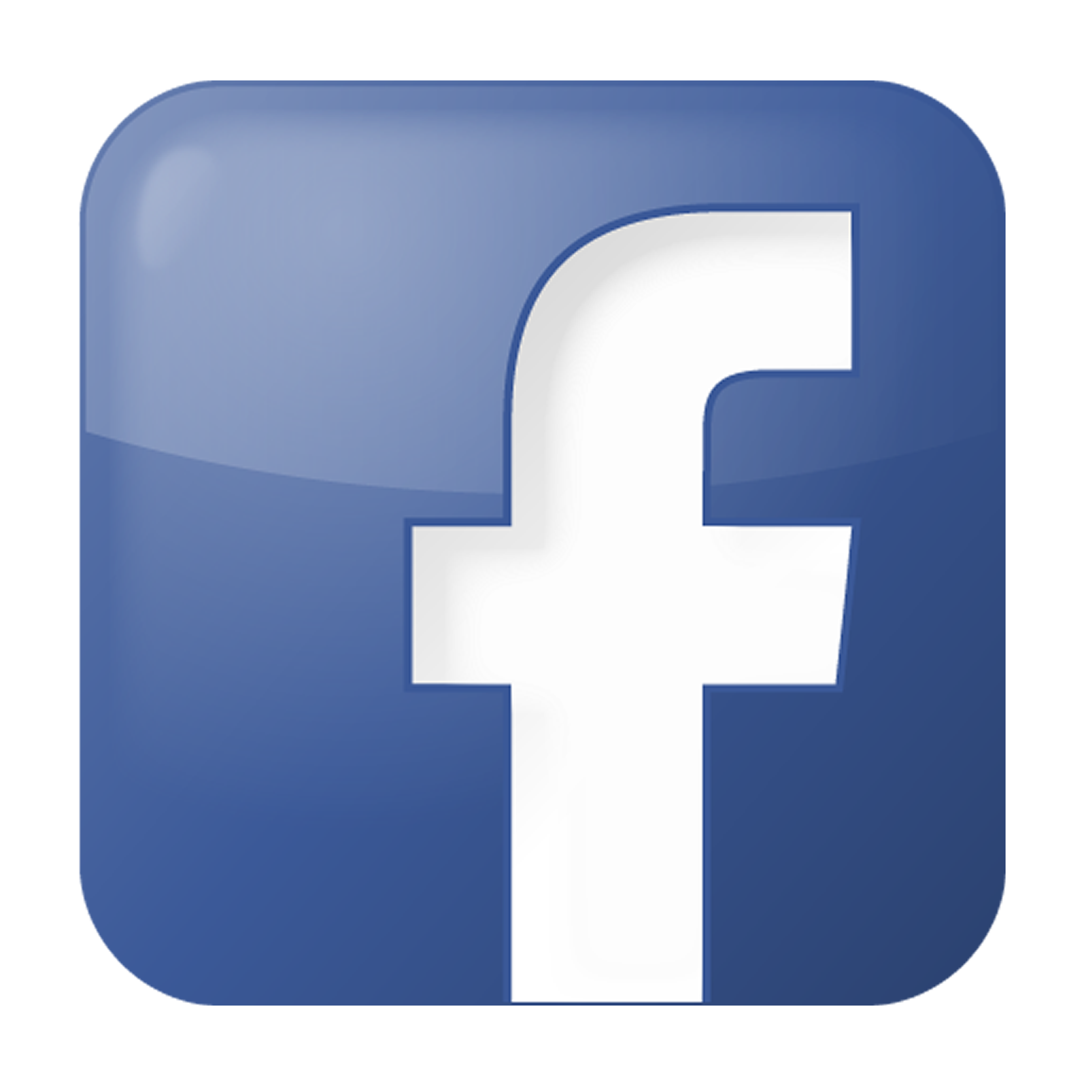 Logo Facebook